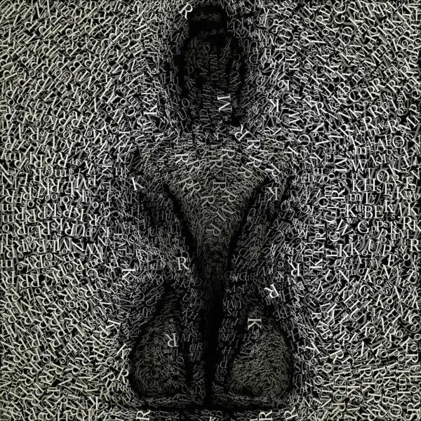 Words 001