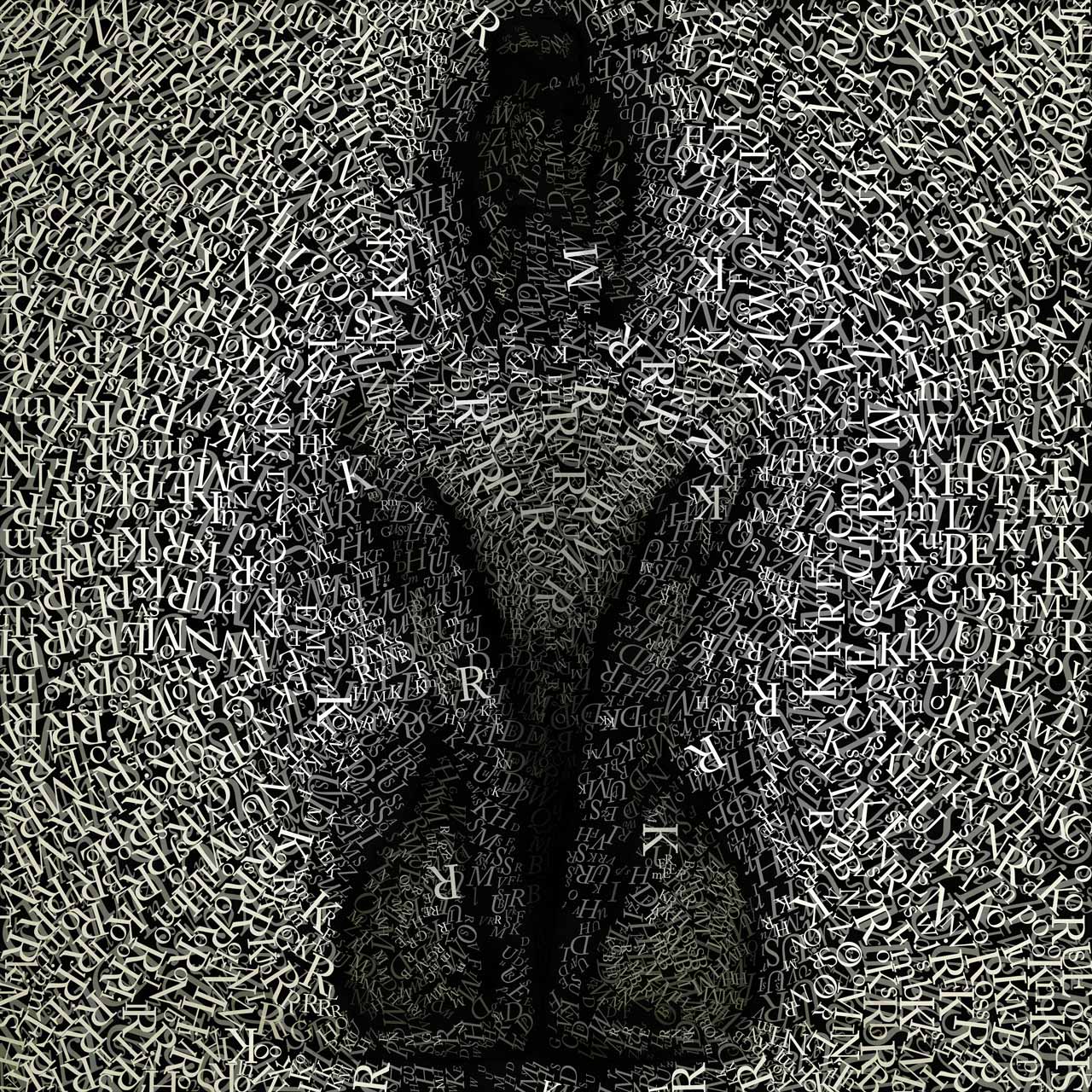 Words 001