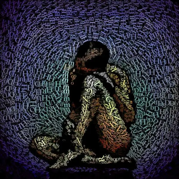 Words 004