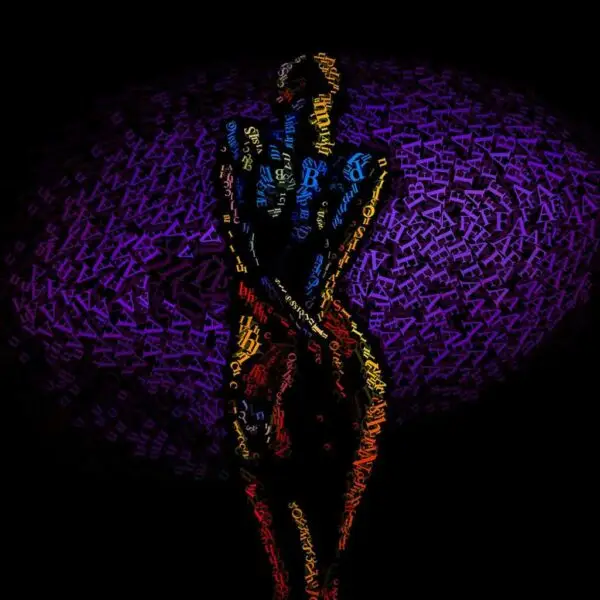 Words 005
