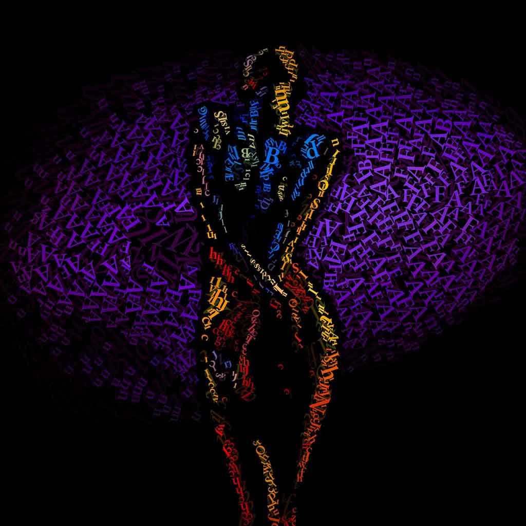 Words 005