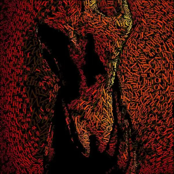 Words 006