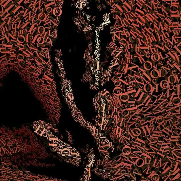 Words 010