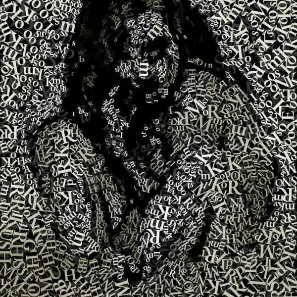Words 011