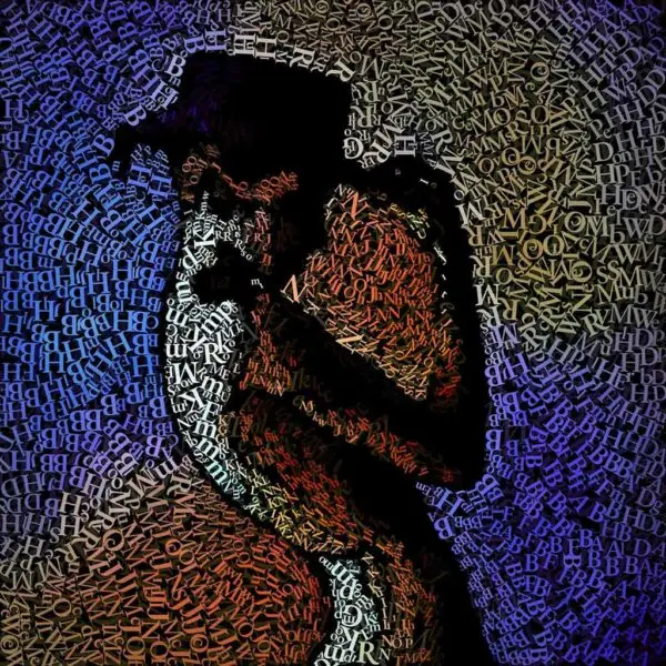 Words 015