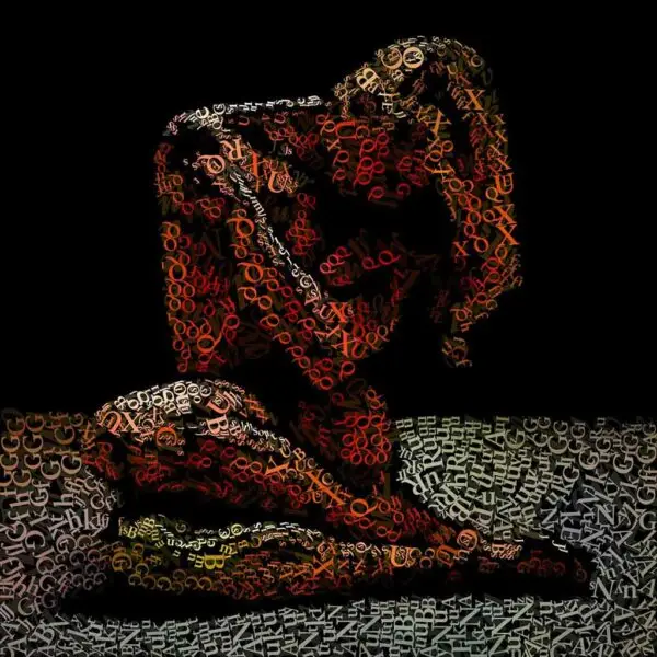 Words 016