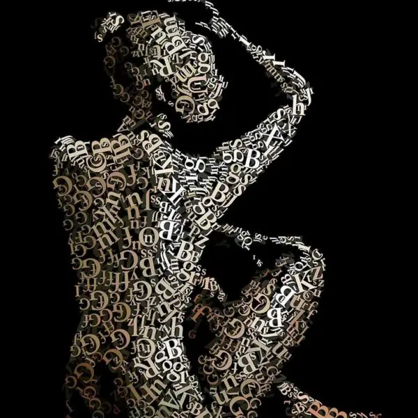 Words 024