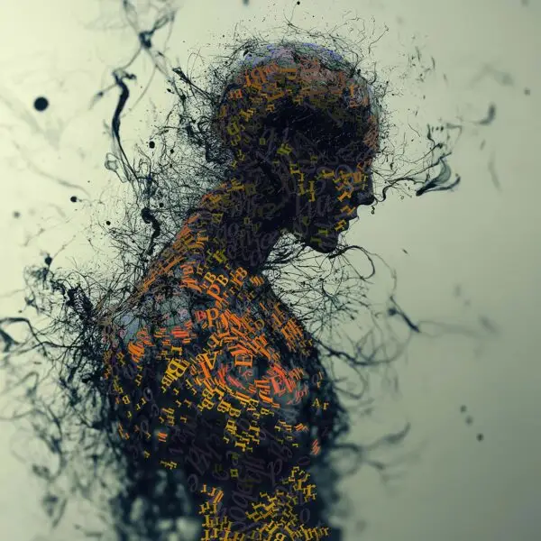 Evanescence 006