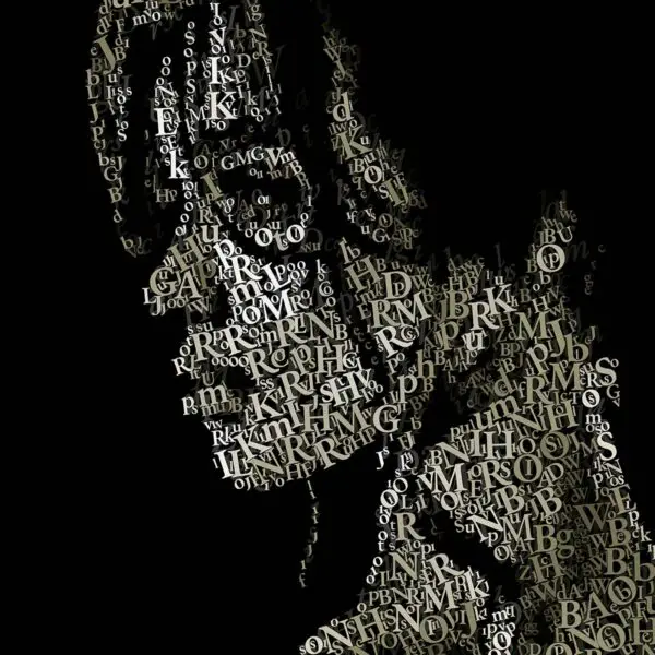 Faces 011