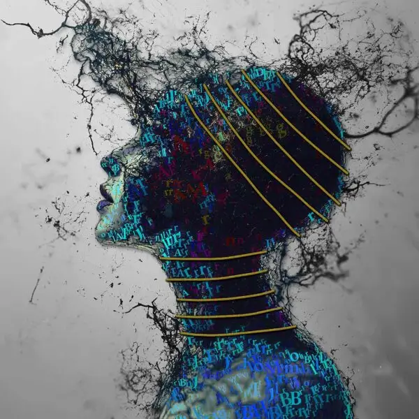 Evanescence 007