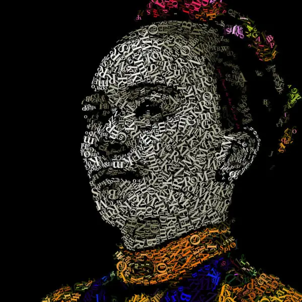 Frida