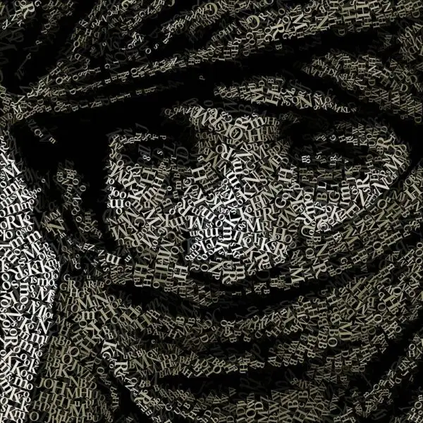 Tuareg