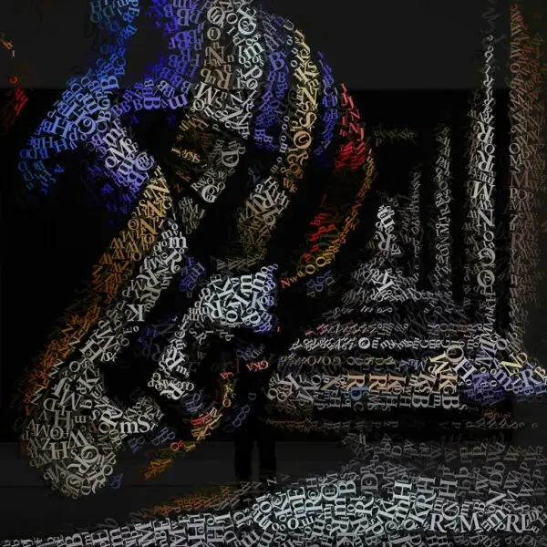 Masks 003