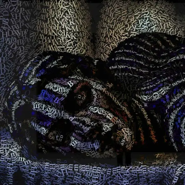 Masks 004