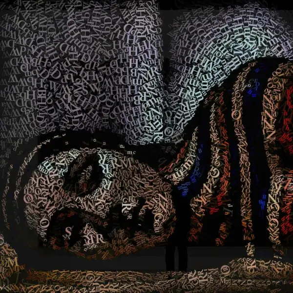 Masks 005
