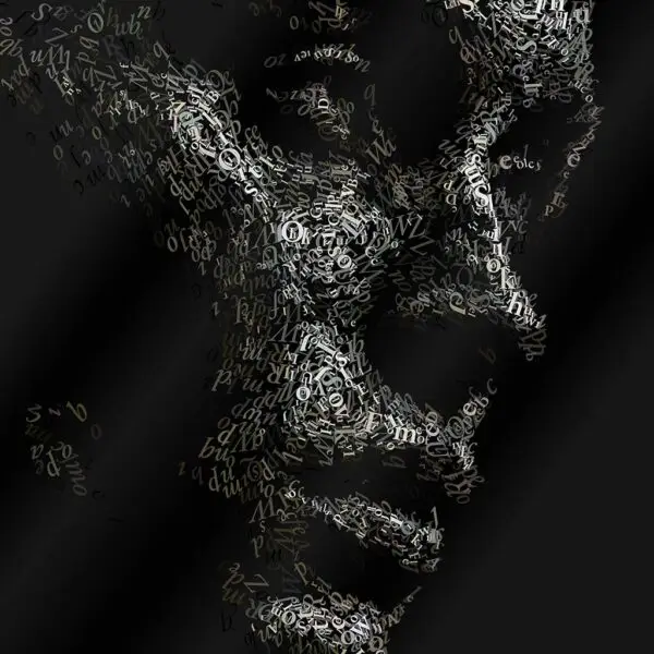 Portraits 036