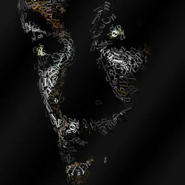 Portraits 040