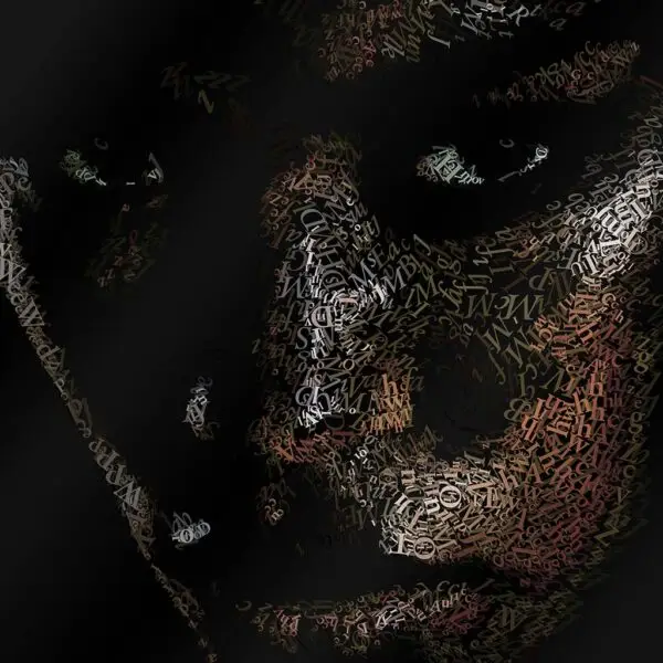 Portraits 043