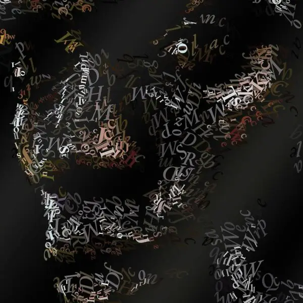 Portraits 050